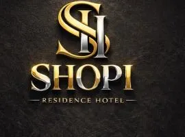 Hotel Shopi Residence