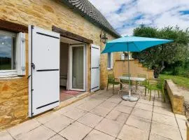 Gîte Echo