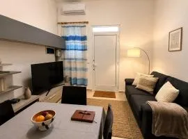 Tac-Coghki Maisonette