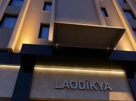 Laodikya Hotel