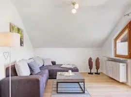Marcel's Ferienwohnungen