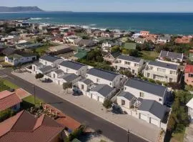 Spatalla Holiday Homes