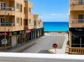 Hostal Sol de Mallorca