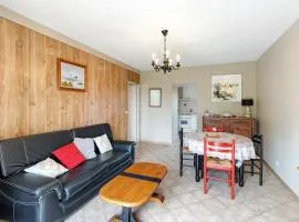 Gîte Charly