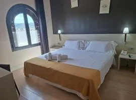 Hotel El Castell