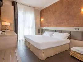Hotel Helvetia