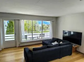 4 bedroom house in Balestrand