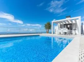 Villa Vista Atlantica by Atlantic Holiday