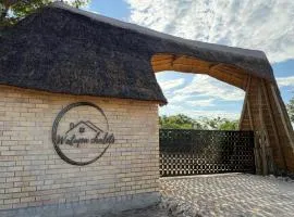 Watupa Chalets