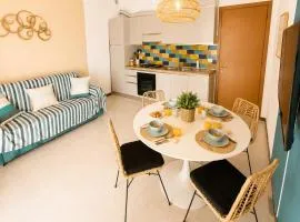 Residence Milan - Agenzia Cocal