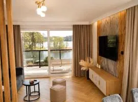 Ruciane Residence