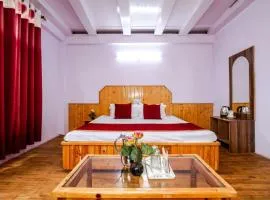 Alt Life - Shimla