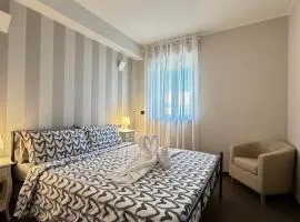 Suite 49
