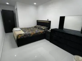 Garden Villa 4, Ajman