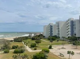 Residence Port Saint Ange