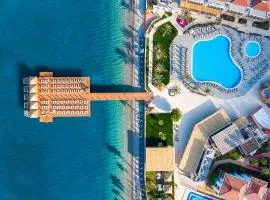 Corendon Hydros Club Kemer