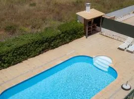 Villa BelaVista with Private Pool