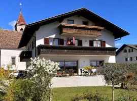 Haus Sankt Peter
