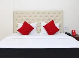 Triple Tree Hotels and Resorts