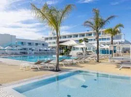 Wyndham Grand Carvoeiro Algarve