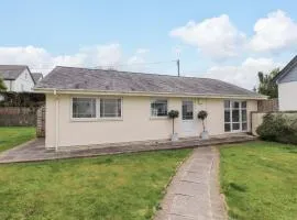 The Bungalow