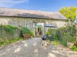 2 Bed in Crugybar oc-waw324