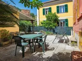 Casa Mia