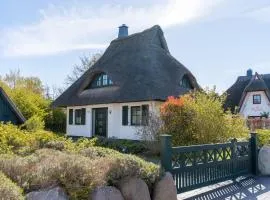 Ferienhaus Seeadler 3