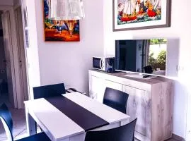 Casa di Luga