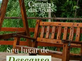 Pousada Caminho das Aguas
