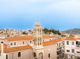L anima II