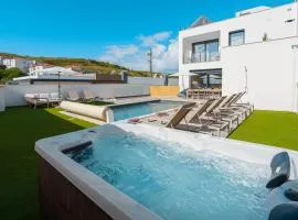 Paradise Villa Sea - Signature by Paradise Portugal