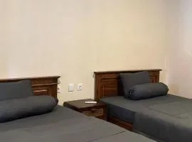 Nacita Guest House