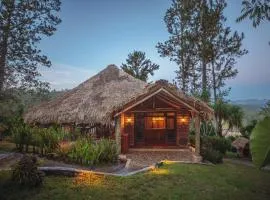 Gaia Riverlodge