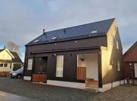 Leilighet Heimdal