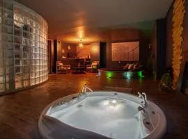 chambre IGNAZIO
