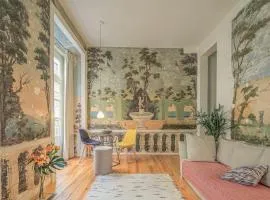 Antiga Casa Pessoa