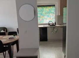 Apartament Las