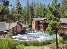 South Shore Resort 2BR Apartment