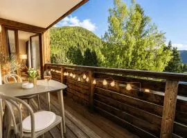 Rosie Design Chalet by ALPSTAY