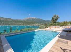 Villa Helia