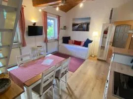 Ferienwohnung Pickert