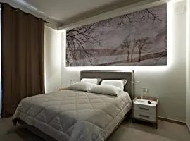 Max's Room
