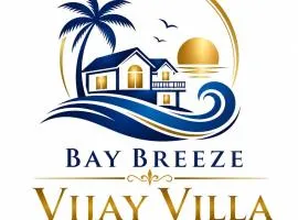 Bay Breeze Vijay Villa