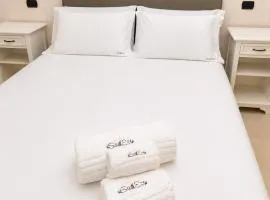 B&B Sud Est