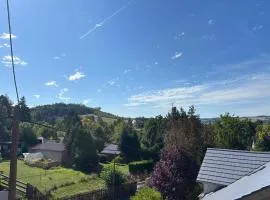 Gemütliche FeWo-ideal für Erholung und Monteure von PRIVAT