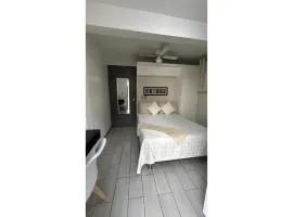 Habitación Tulipán