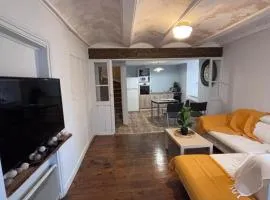 Comme à La Maison
