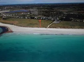 Maison de plage