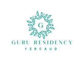GURU RESIDENCY yercaud